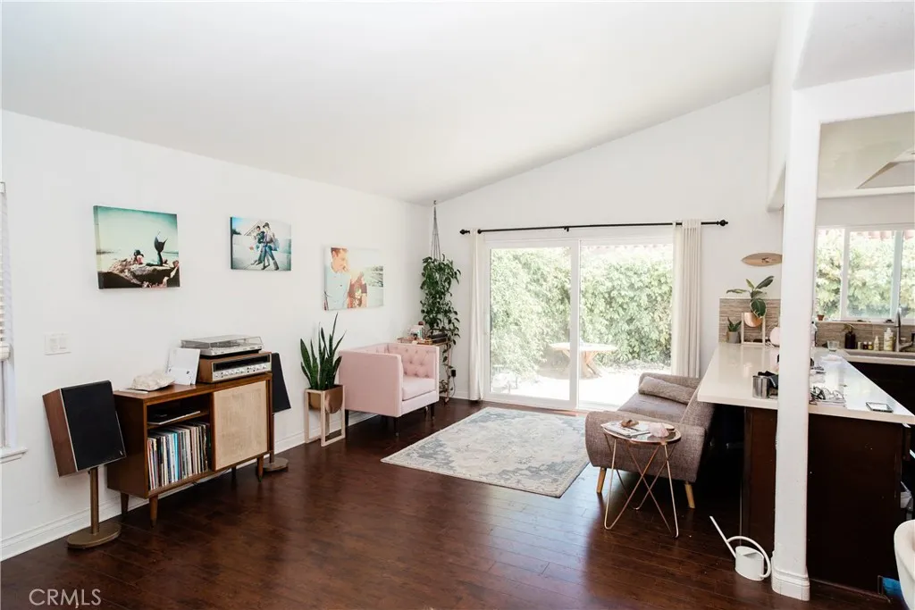 Additional image 17 of 30931 Paseo Mar Azul, San Juan Capistrano, CA 92675