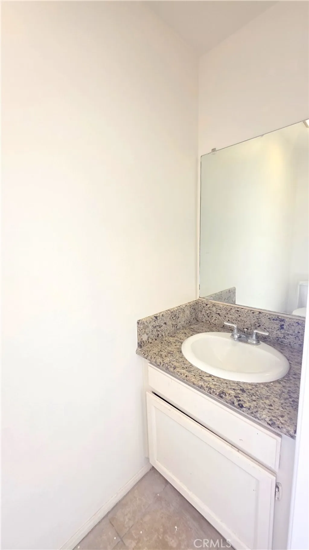 Additional image 26 of 1116 Cloverdale Street, Riverside, CA 92501