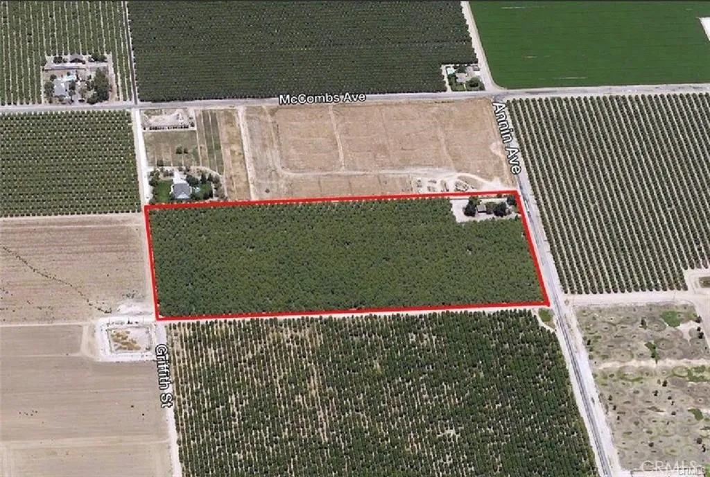 Additional image 2 of 14833 Annin Ave, Wasco, CA 93280