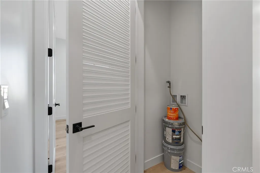 Additional image 8 of 17311 Los Alimos, Granada Hills, CA 91344