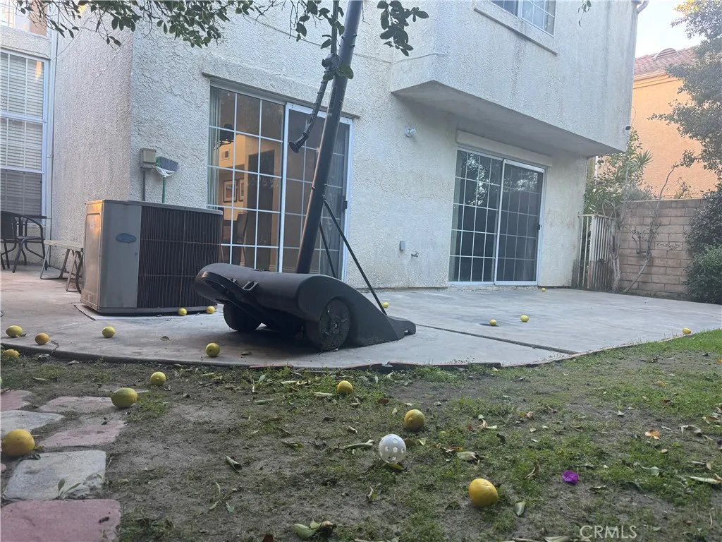 Additional image 46 of 7435 Bellingham, North Hollywood, CA 91605