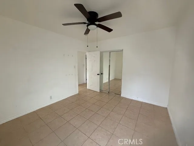 Additional image 22 of 14810 S Cookacre Avenue, Compton, CA 90221