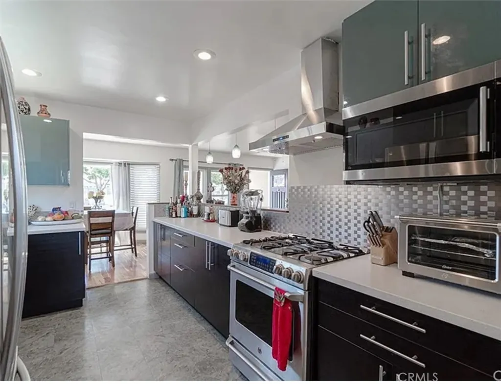 Additional image 8 of 4522 Briercrest Ave, Lakewood, CA 90713