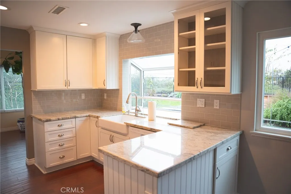 Additional image 34 of 26161 Nightengale Court, Lake Forest, CA 92630