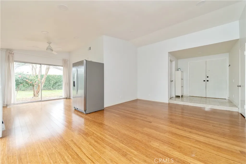 Additional image 33 of 3701 Provincetown Ave, Irvine, CA 92606