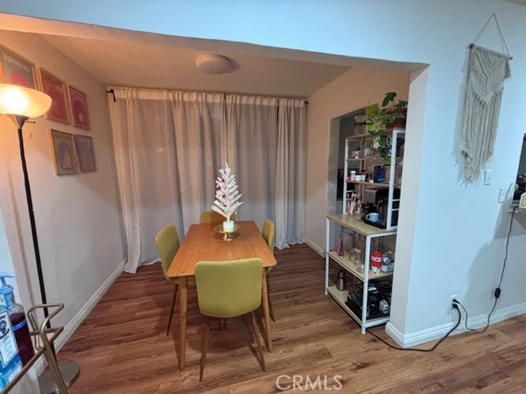 Additional image 5 of 12135 Valley Spring Lane Avenue Unit 1, Studio City, CA 91604