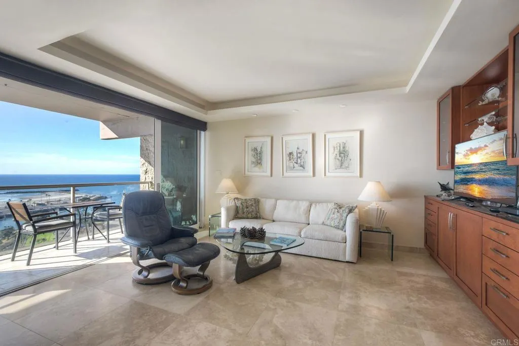 Additional image 74 of 1200 N Harbor Unit 16C, Oceanside, CA 92054