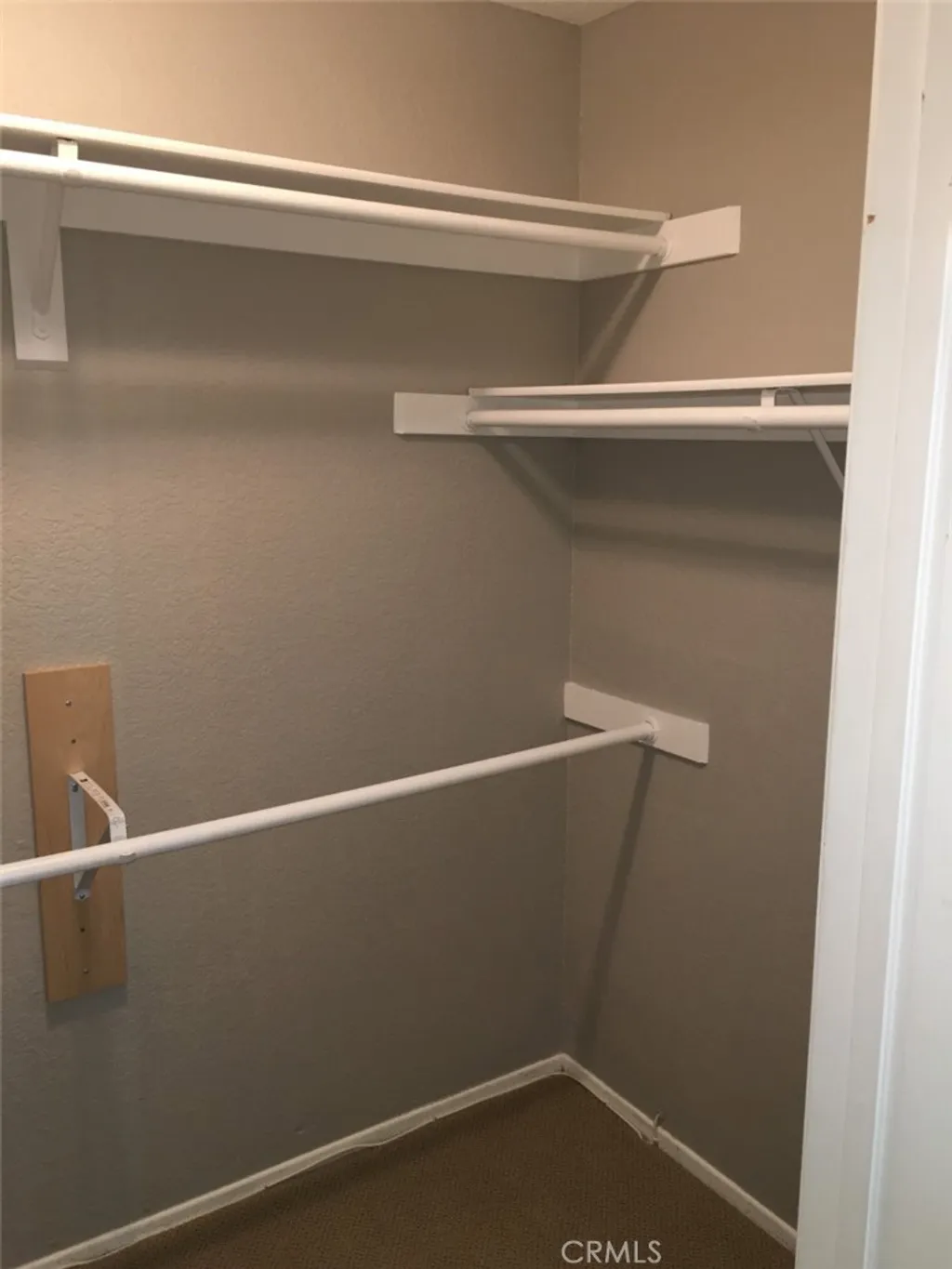 Additional image 22 of 45 Desert Thorn, Rancho Santa Margarita, CA 92688