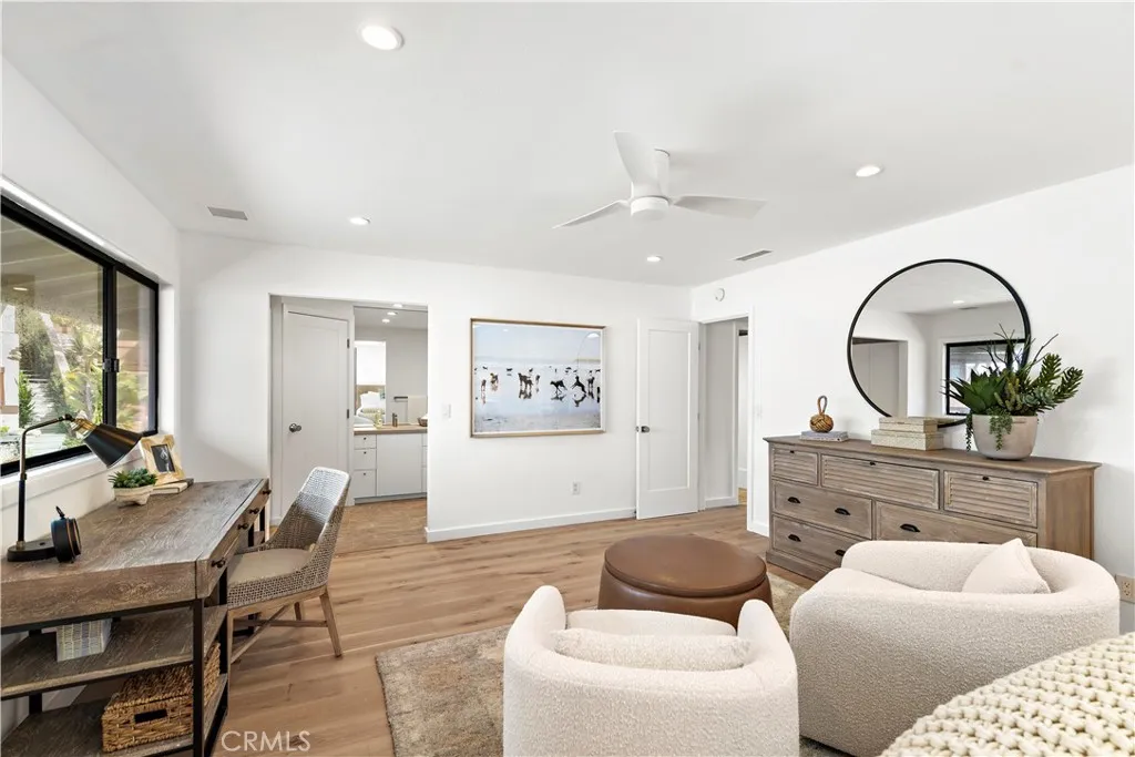 Additional image 16 of 106 Blue Lagoon, Laguna Beach, CA 92651