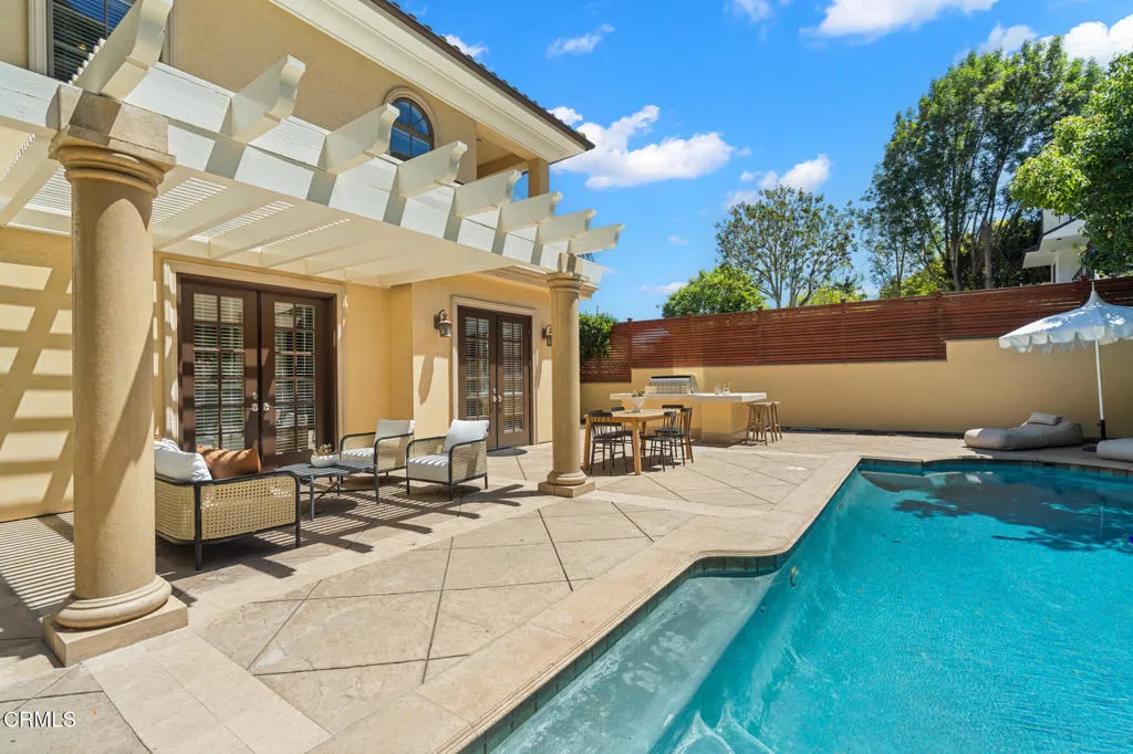 Additional image 63 of 1571 N Bundy Drive, Los Angeles, CA 90049