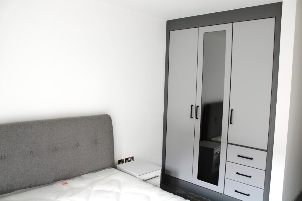 Additional image 8 of Latimer House, Birmingham, B15