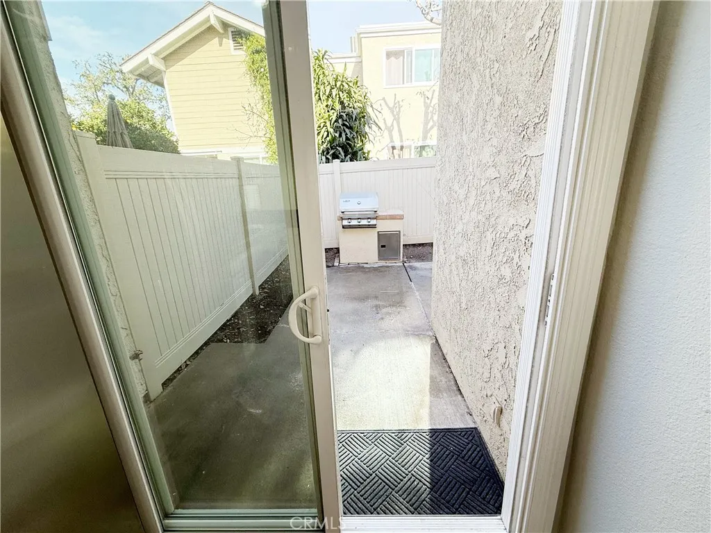 Additional image 19 of 173 Oval Road Unit 2, Irvine, CA 92604