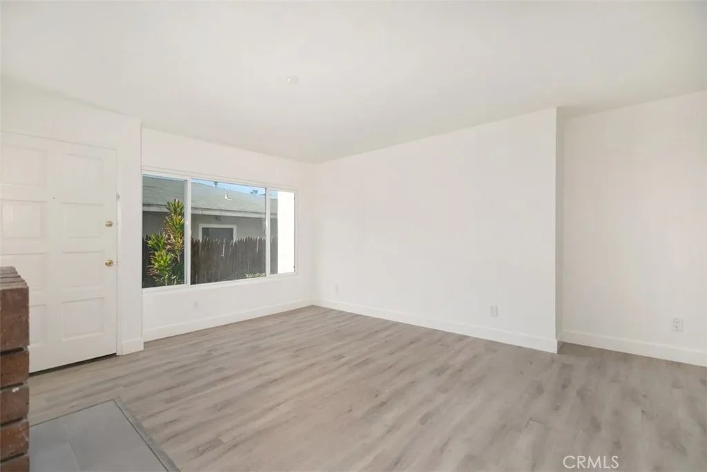 Additional image 14 of 107 Avenida Rosa #A, San Clemente, CA 92672