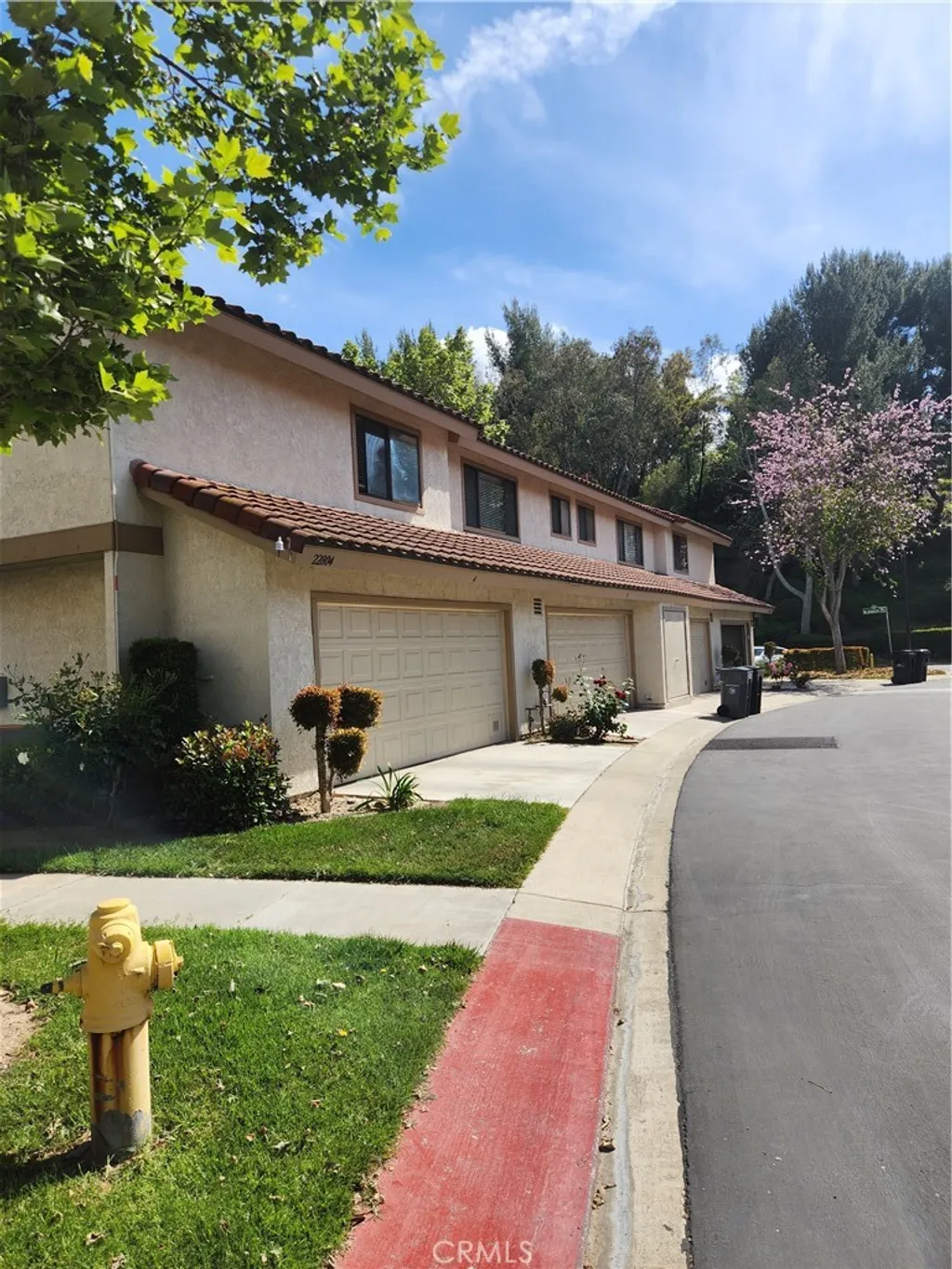 Additional image 3 of 22804 Chardonnay Drive Unit 3, Diamond Bar, CA 91765