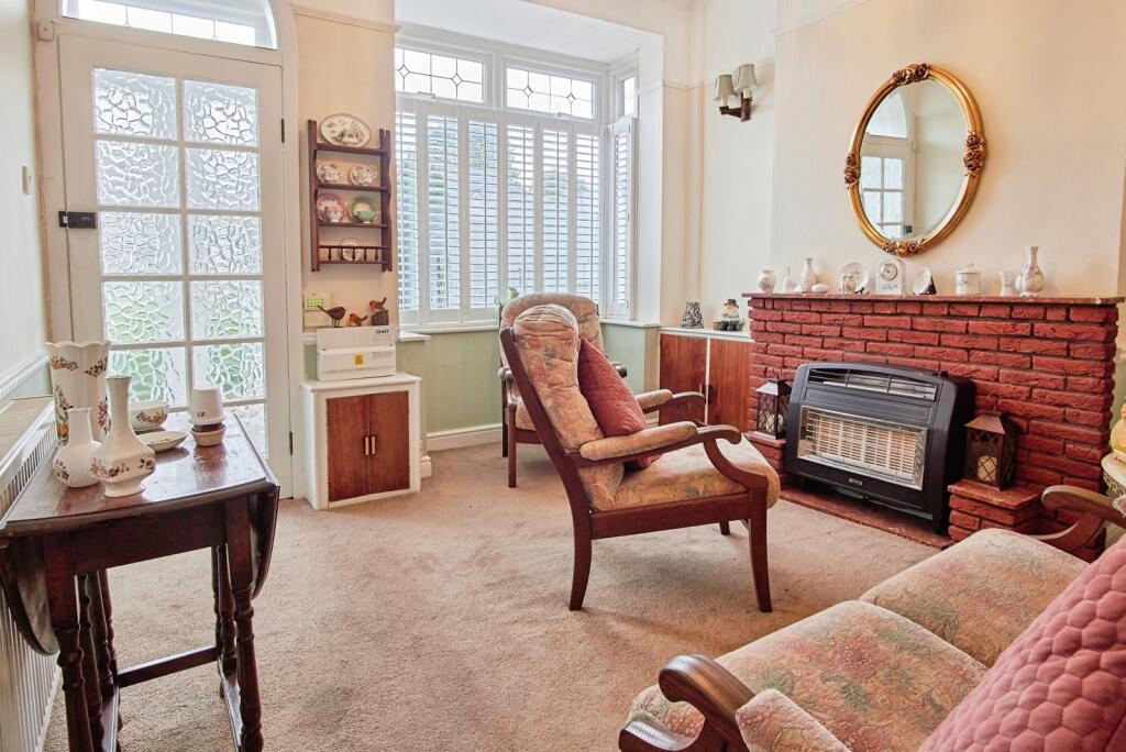 Additional image 20 of Moor Green Lane, Birmingham, West Midlands, B13