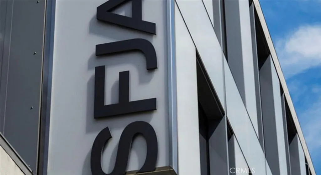 Additional image 123 of 150 Van Ness Avenue Unit 608, San Francisco, CA 94102