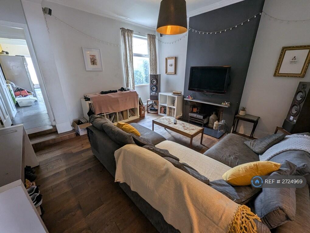 Additional image 11 of Station Road, Birmingham, B14