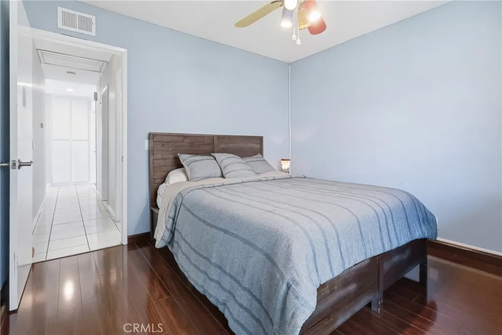 Additional image 15 of 2142 Iron Club Drive, La Verne, CA 91750