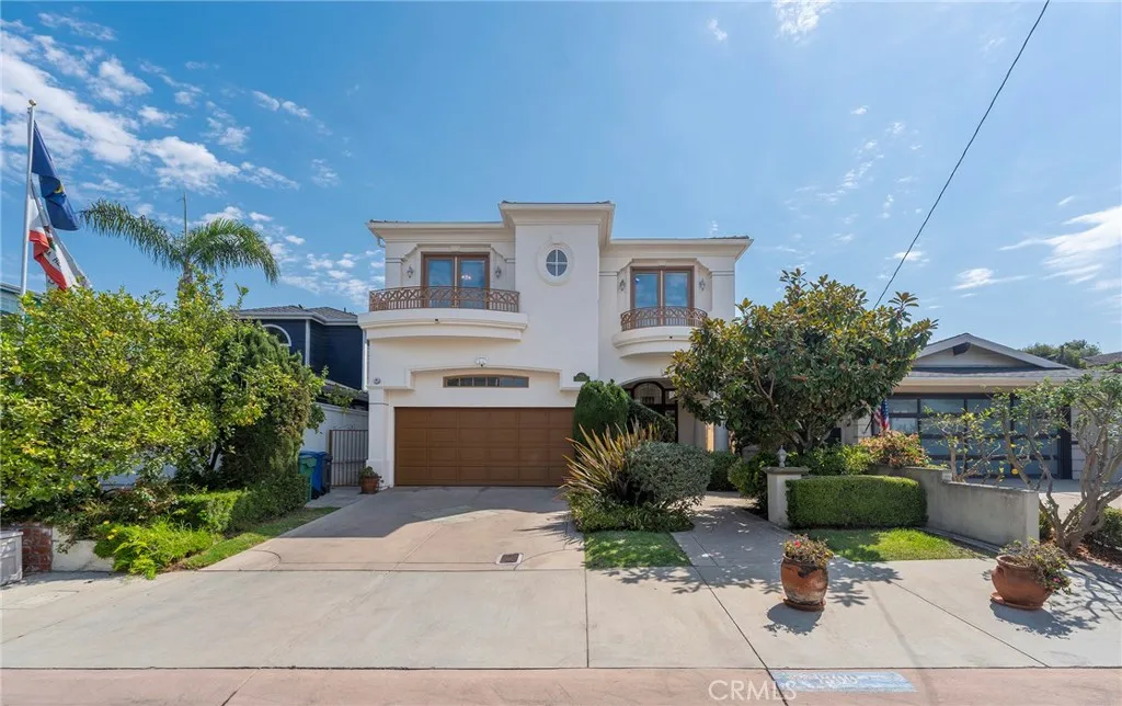 Additional image 2 of 1300 Elm Avenue, Manhattan Beach, CA 90266