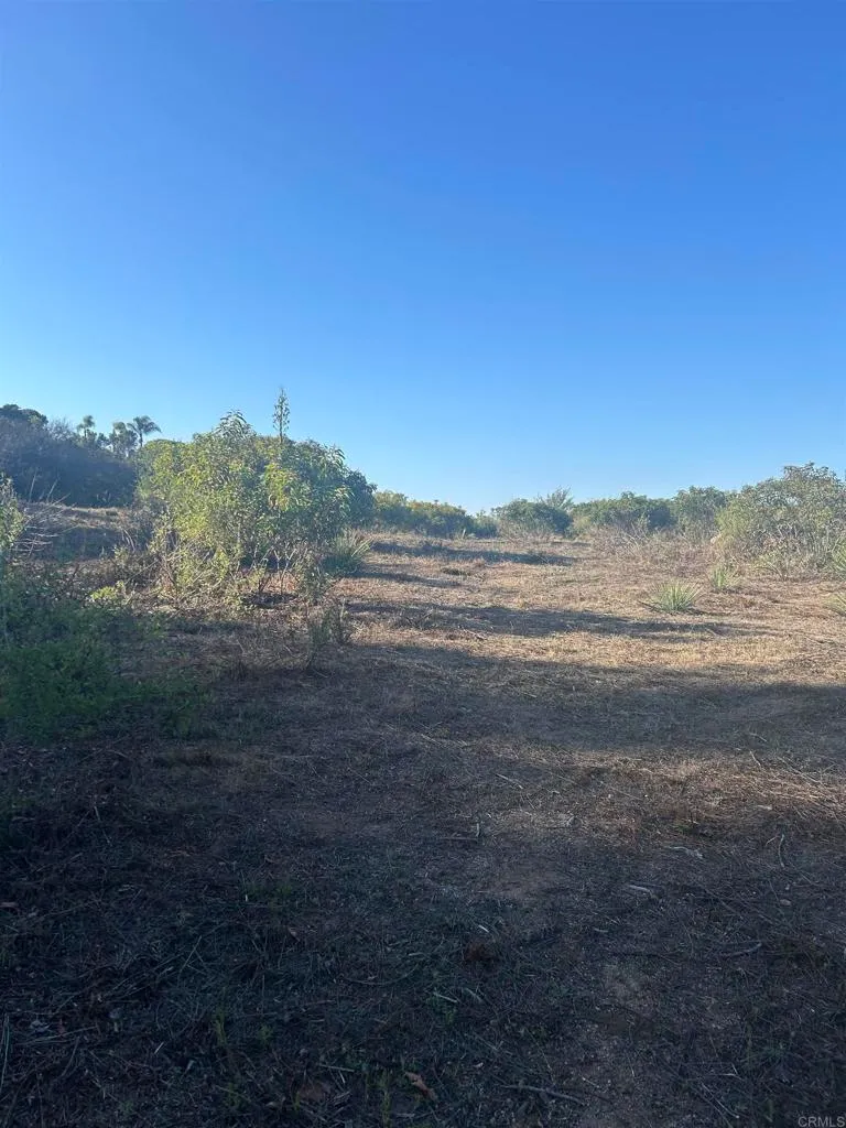 Additional image 25 of High Mountain Lane, Escondido, CA 92026