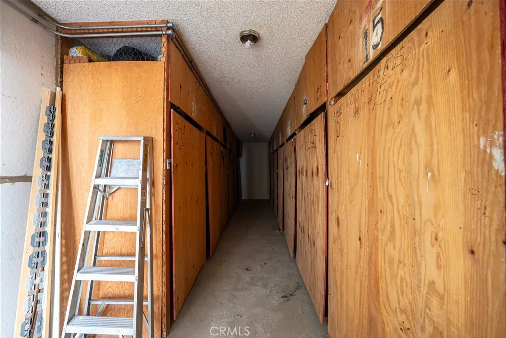 Additional image 45 of 1236 N Columbus Ave, Glendale, CA 91202