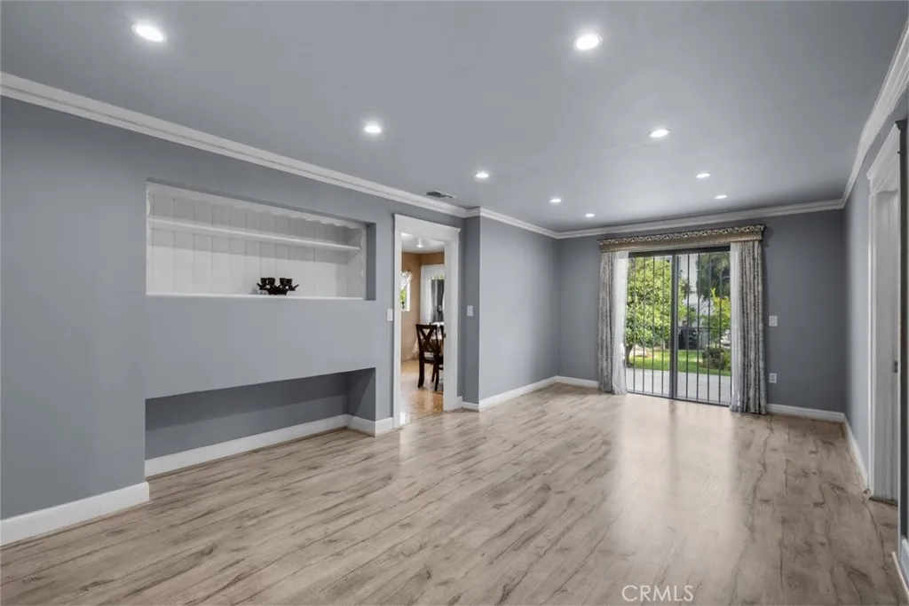 Additional image 58 of 5322 Lemon Grove Avenue, Los Angeles, CA 90038