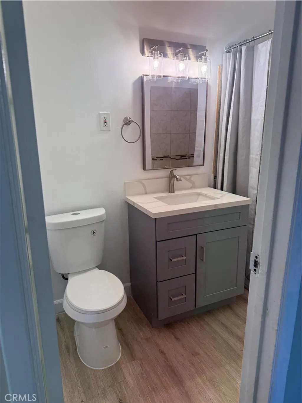 Additional image 8 of 6933 Belhurst Avenue, Long Beach, CA 90805