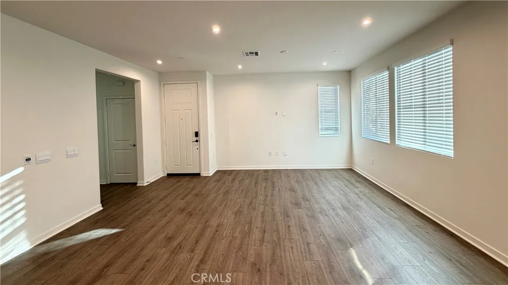 Additional image 48 of 16082 Esparza Ln, Fontana, CA 92336