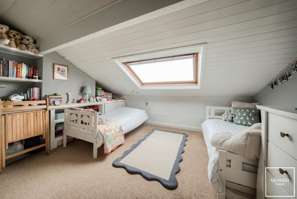 Additional image 10 of Serpentine Road, Harborne B17 9RE