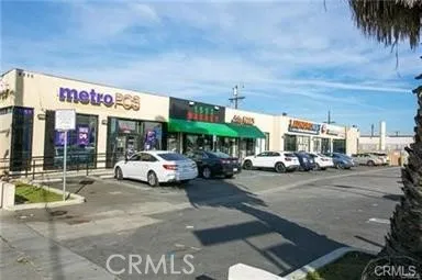 Additional image 36 of 622 W 85th Street Unit 1/2, Los Angeles, CA 90044