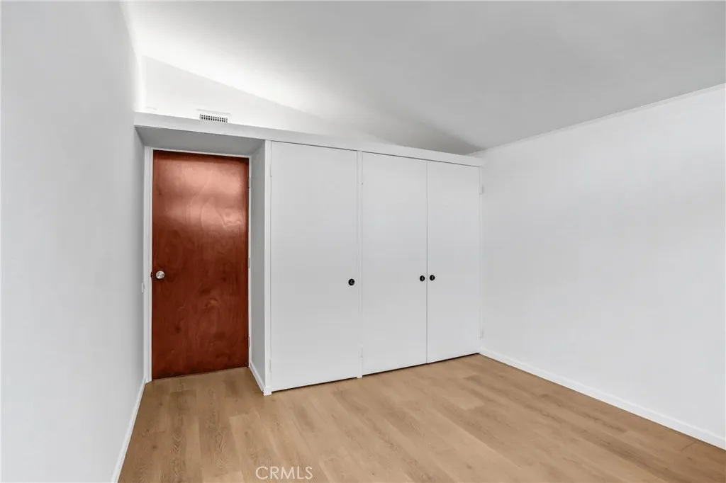 Additional image 22 of 1891 Wright St, Pomona, CA 91766