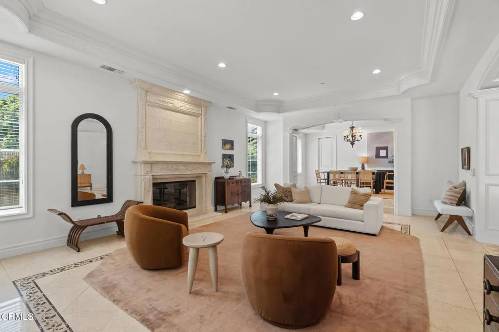 Additional image 10 of 1571 N Bundy Drive, Los Angeles, CA 90049