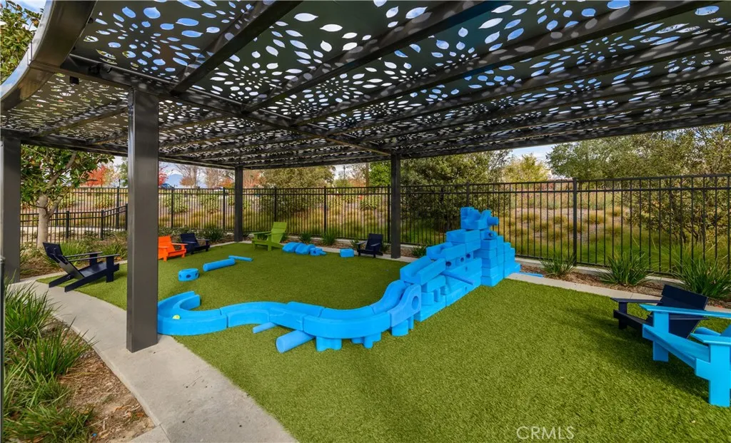 Additional image 77 of 2261 horseback Rd, Rancho Mission Viejo, CA 92694