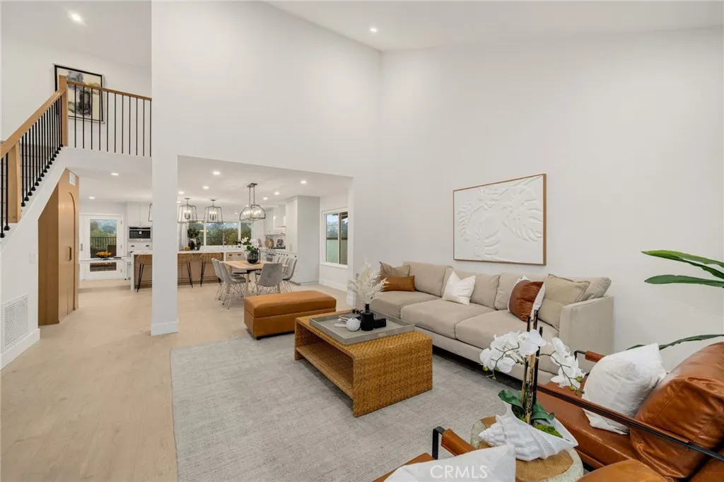 Additional image 6 of 24362 Via Santa Clara, Mission Viejo, CA 92692