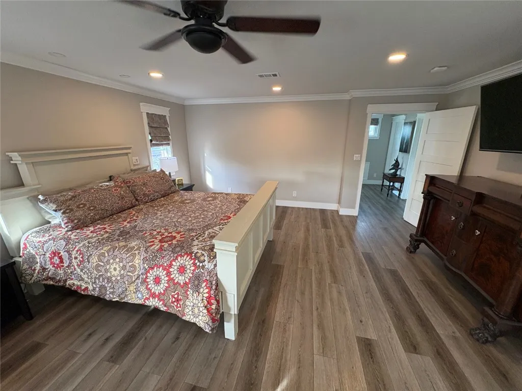 Additional image 25 of 15471 Victoria Ln, Huntington Beach, CA 92647