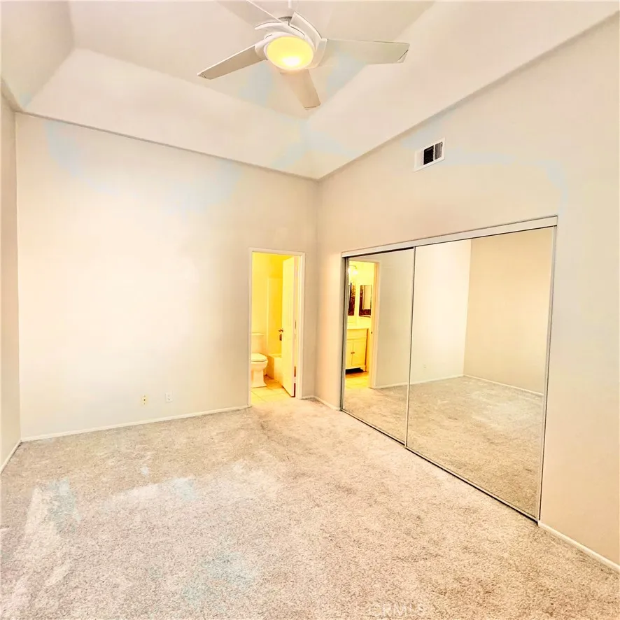 Additional image 60 of 27985 Via Del Agua, Laguna Niguel, CA 92677