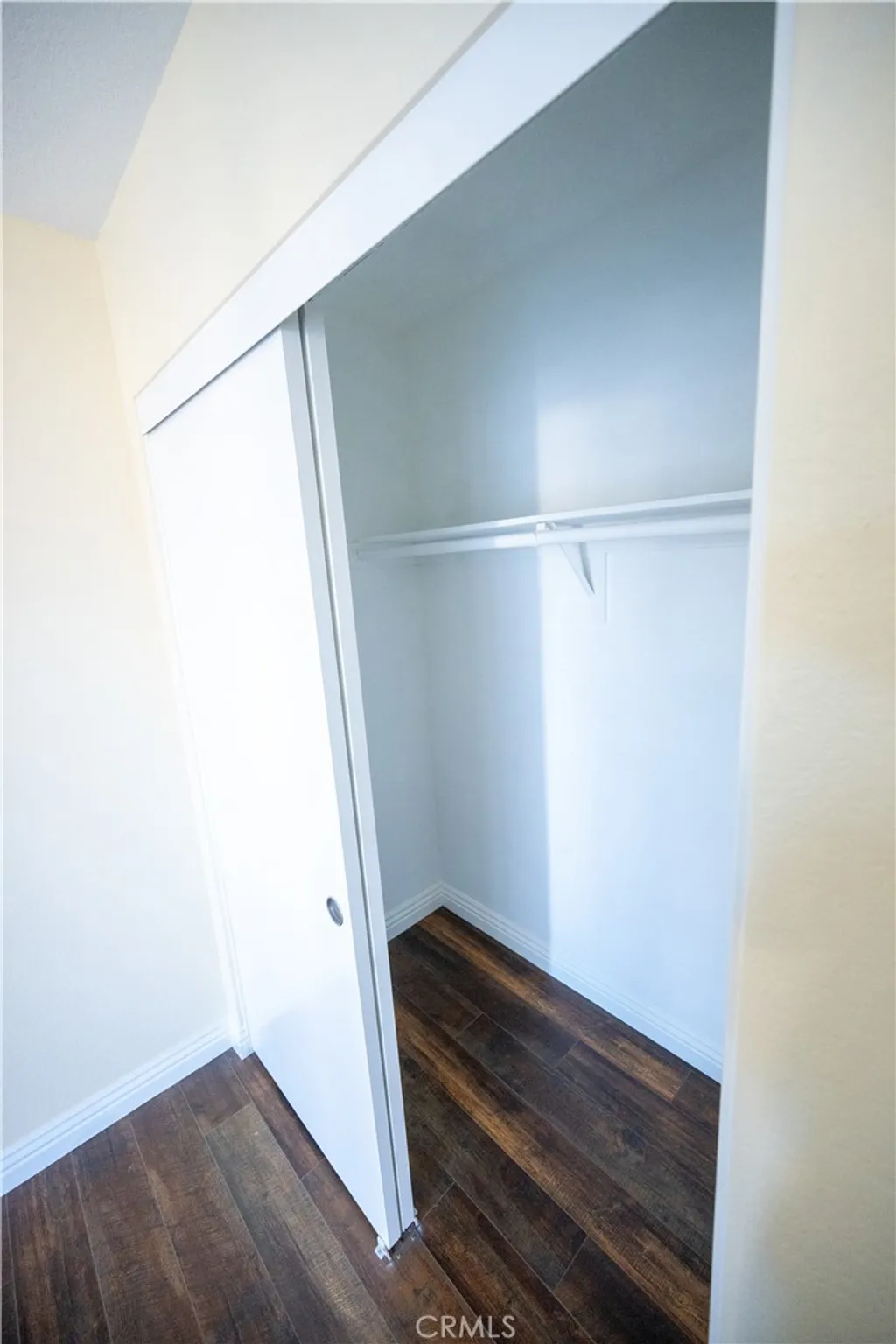 Additional image 17 of 4205 Apricot Dr, Irvine, CA 92618