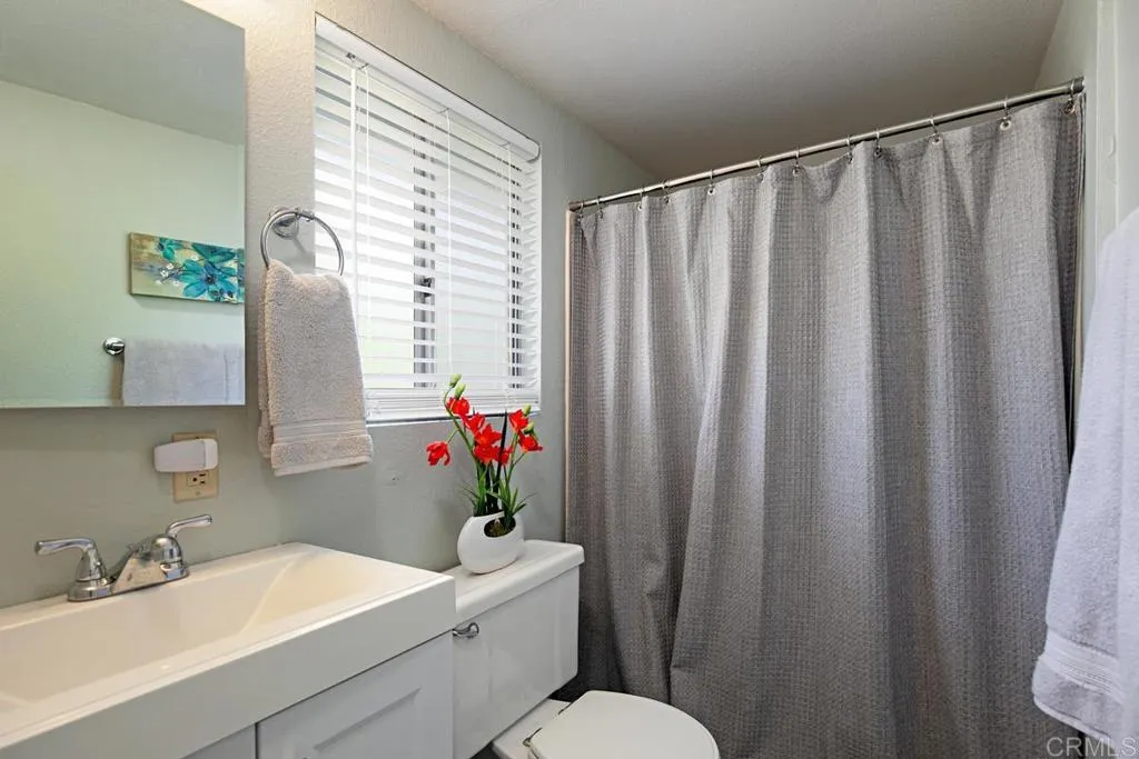 Additional image 13 of 336 F Ave, Coronado, CA 92118