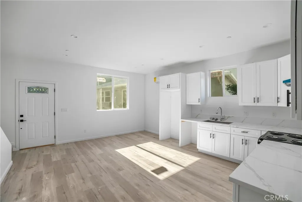 Additional image 4 of 20538 Enadia Way, Winnetka, CA 91306