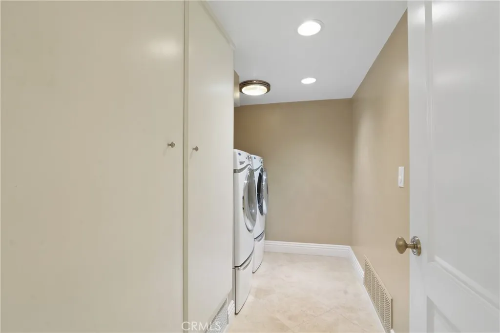 Additional image 20 of 505 Playa, Newport Beach, CA 92660