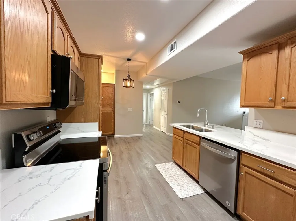 Additional image 14 of 41410 Juniper Street Unit 822, Murrieta, CA 92562