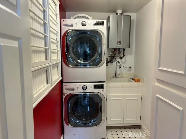 Additional image 50 of 300 Apolena Avenue, Newport Beach, CA 92662