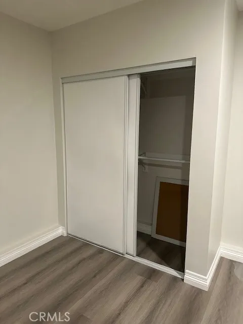 Additional image 20 of 1821 Morrison St, Pomona, CA 91766