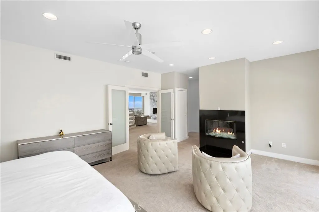 Additional image 43 of 1670 Del Mar Avenue, Laguna Beach, CA 92651