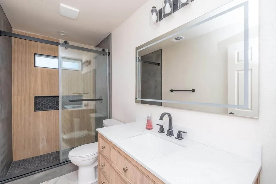 Additional image 14 of 620 Silver Spur Way, Norco, CA 92860