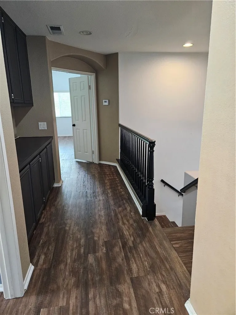 Additional image 18 of 23398 Mount Ashland Ct, Murrieta, CA 92562