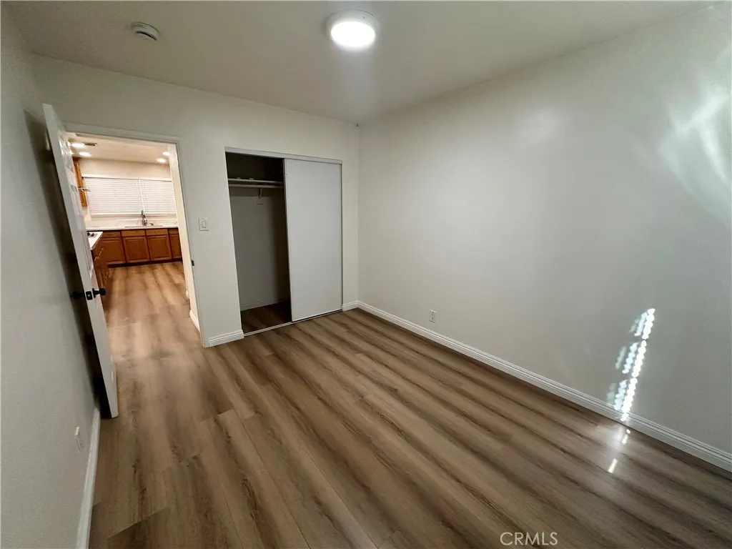 Additional image 23 of 14119 Elmcroft Avenue, Norwalk, CA 90650