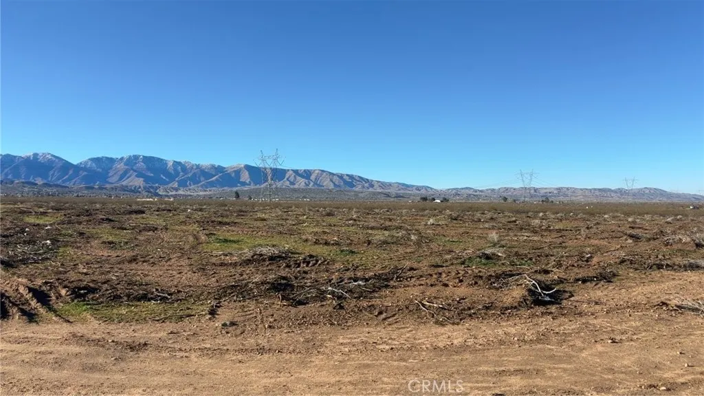 Additional image 14 of 172 W Avenue U, Palmdale, CA 93551