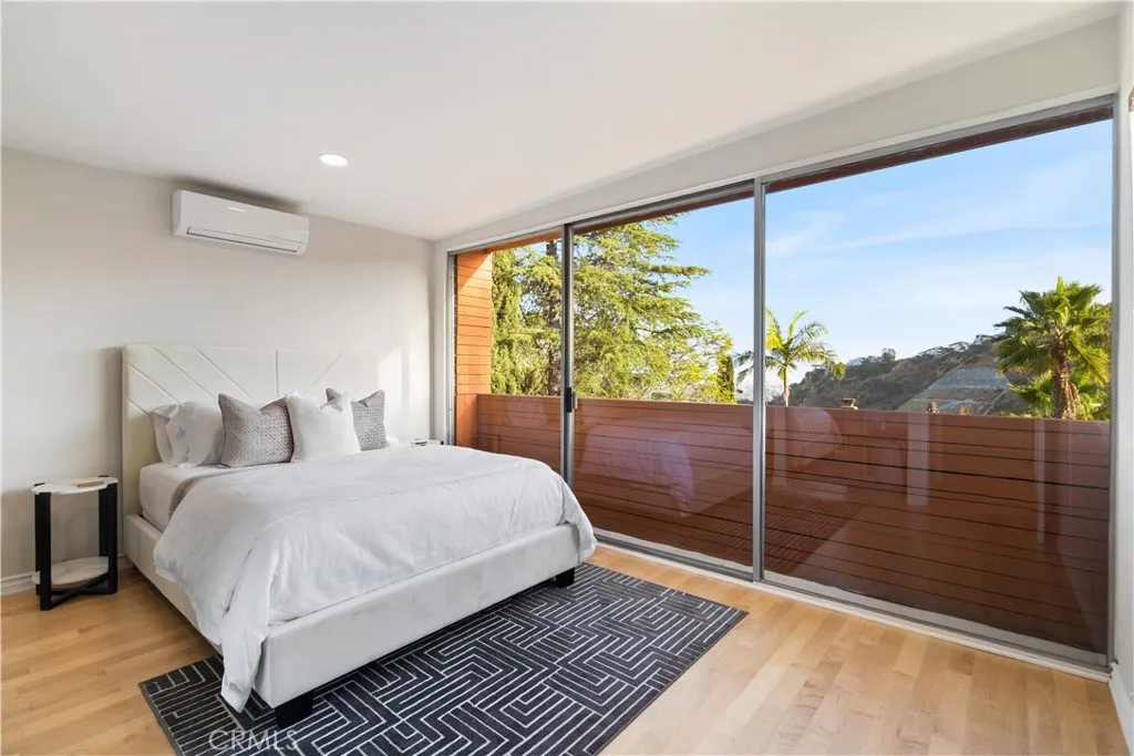 Additional image 94 of 7941 Electra Drive, Hollywood Hills, CA 90046