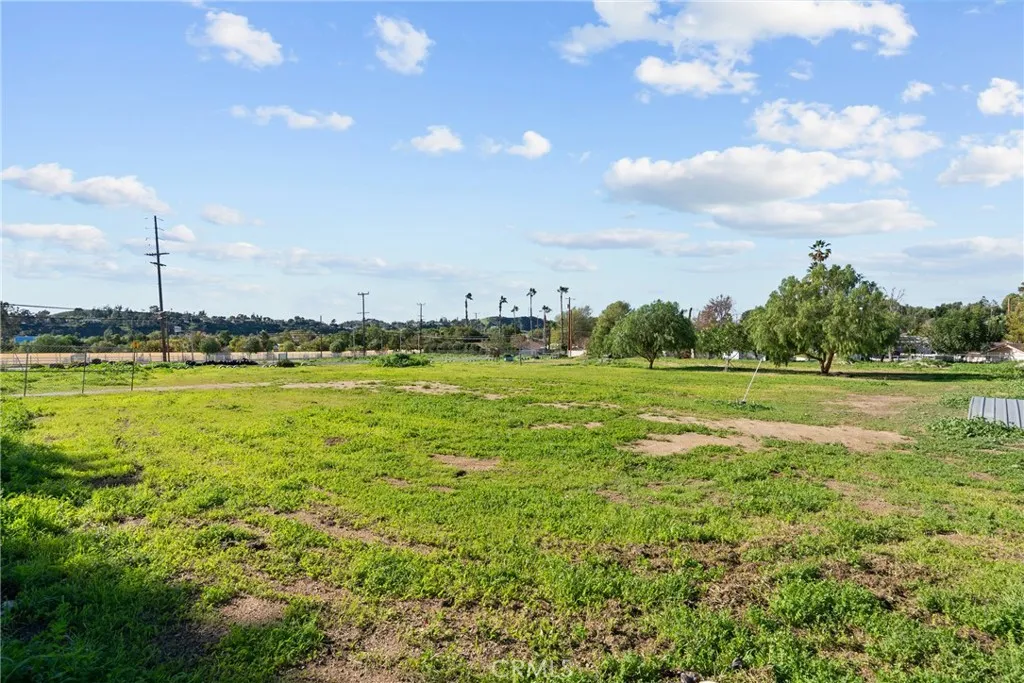 Additional image 63 of Foothill Boulevard, Sylmar, CA 91342